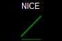 NICE